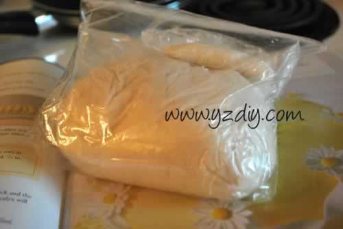 �������Ż���֪ʶ�ܽ������