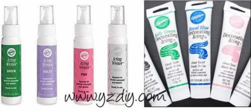 �������Ż���֪ʶ�ܽ������