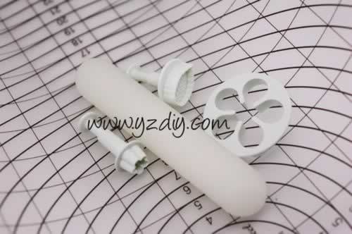 �������Ż���֪ʶ�ܽ������