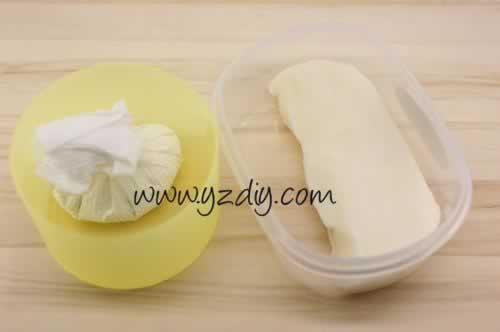 �������Ż���֪ʶ�ܽ������