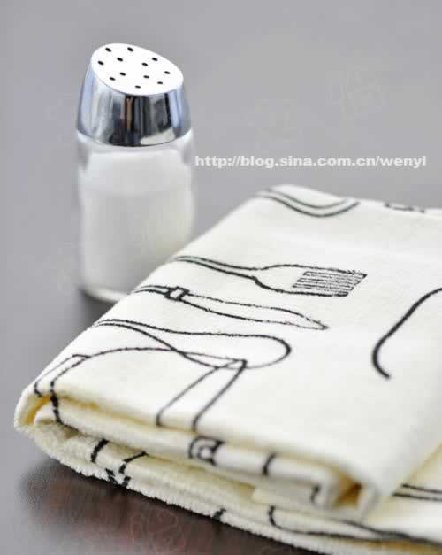 ��ë����α�ɾ�������