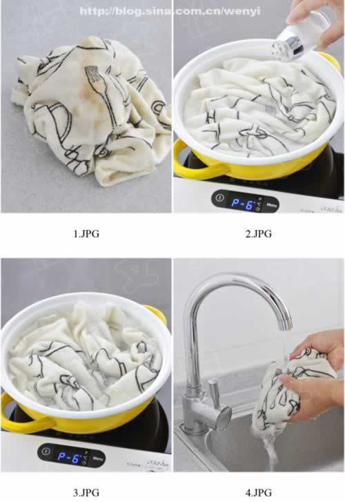 ��ë����α�ɾ�������