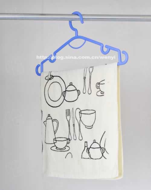 ��ë����α�ɾ�������