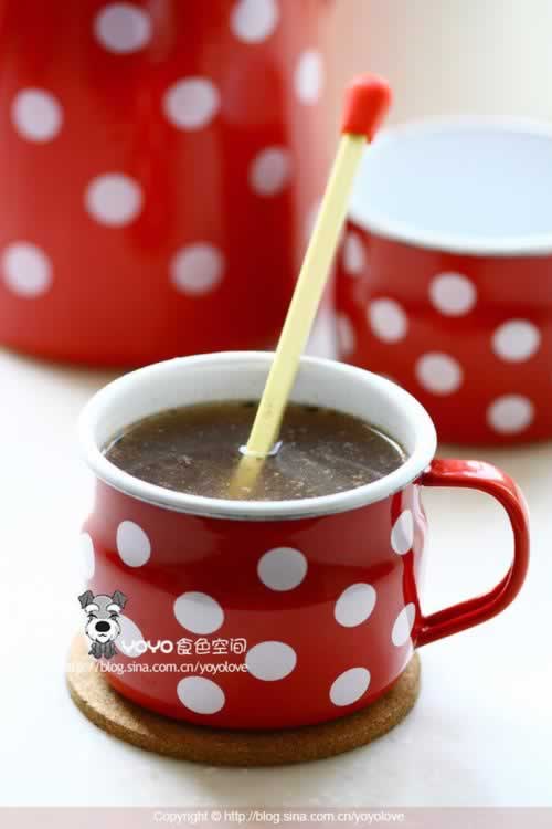 ����פ���ڷ��������