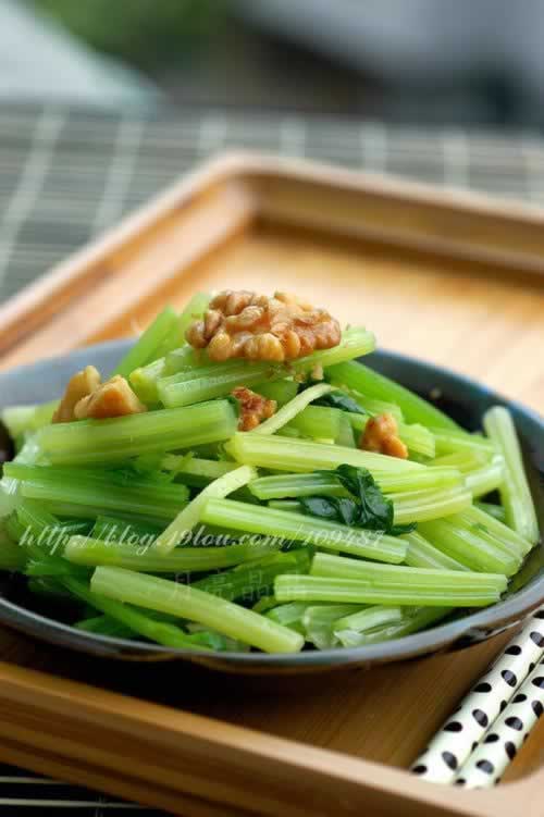 �������۲˵�����