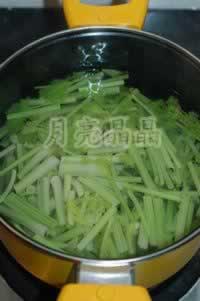 �������۲˵�����