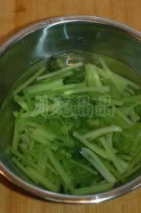 �������۲˵�����