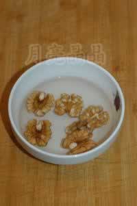 �������۲˵�����