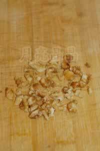 �������۲˵�����