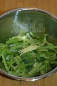 �������۲˵�����