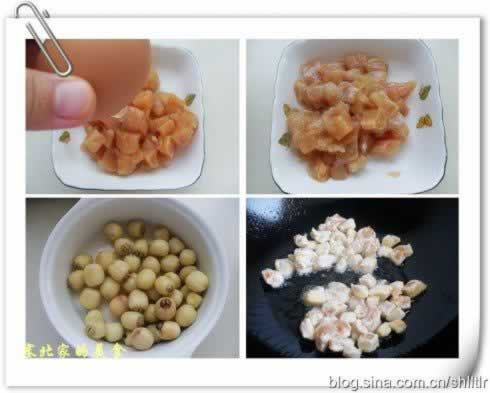 ���Ӽ���������