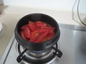 ˿�������ҵ�����