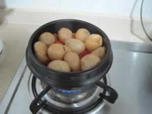 ˿�������ҵ�����