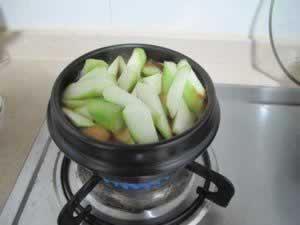 ˿�������ҵ�����