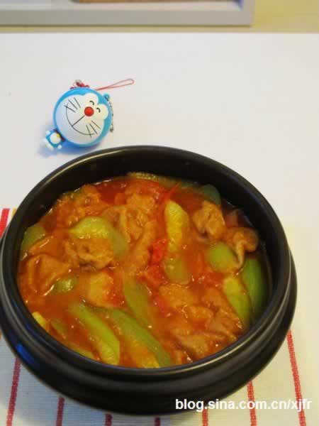 ˿�������ҵ�����