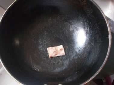 ��������զ�������