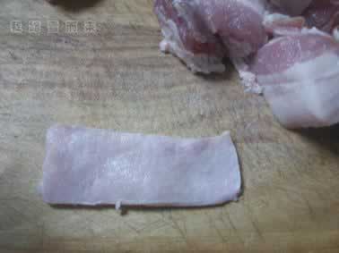 ��������զ�������