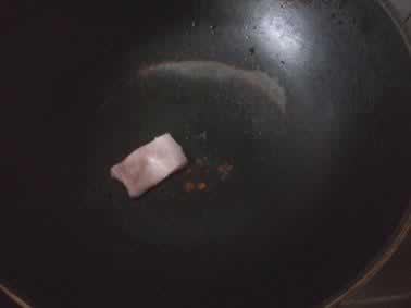 ��������զ�������