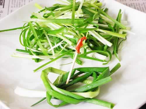 Ư���Ĵ�˿���õ�������