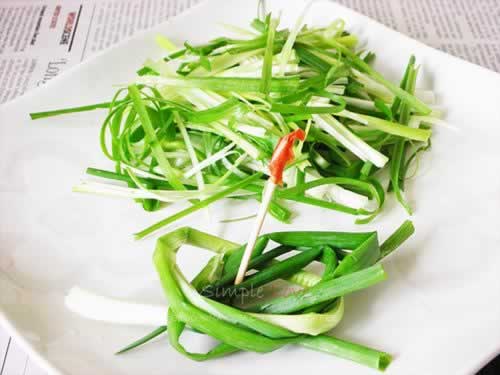 Ư���Ĵ�˿���õ�������