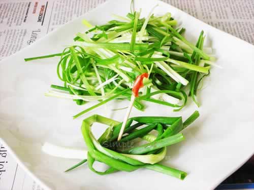 Ư���Ĵ�˿���õ�������