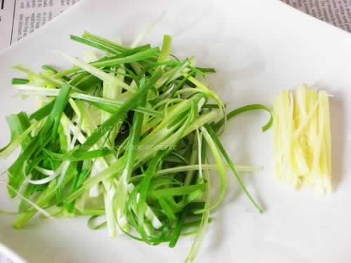 Ư���Ĵ�˿���õ�������