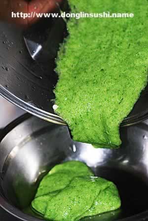 ��������Ϲ�Ũ��������