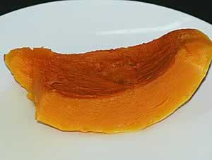 ��������Ϲ�Ũ��������