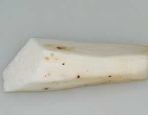 ��������Ϲ�Ũ��������