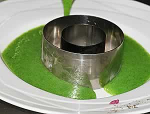 ��������Ϲ�Ũ��������