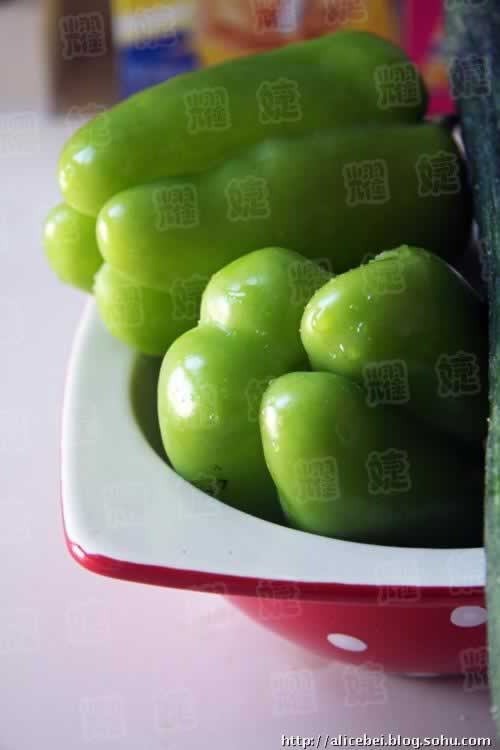 ��������ӽ��𣿵�����