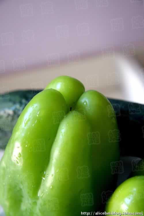 ��������ӽ��𣿵�����