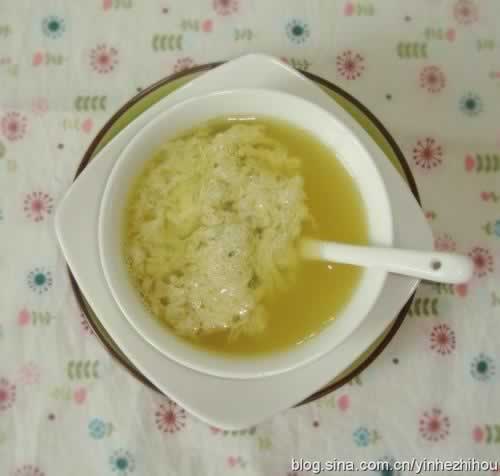 �̶�������������