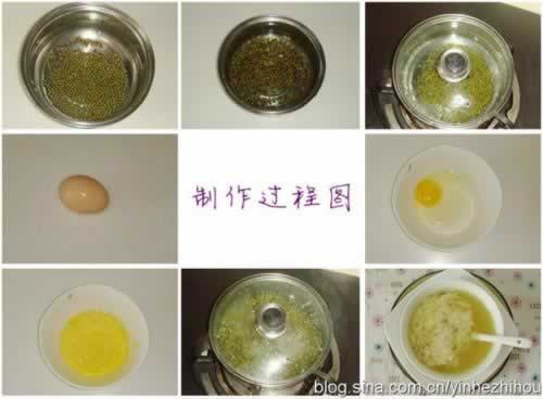 �̶�������������