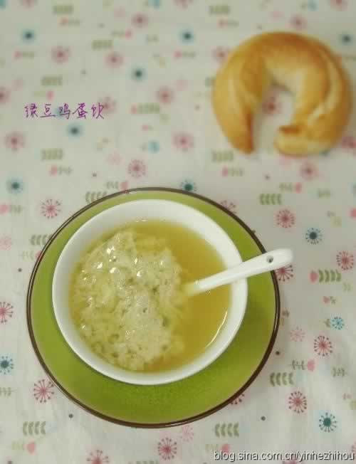 �̶�������������