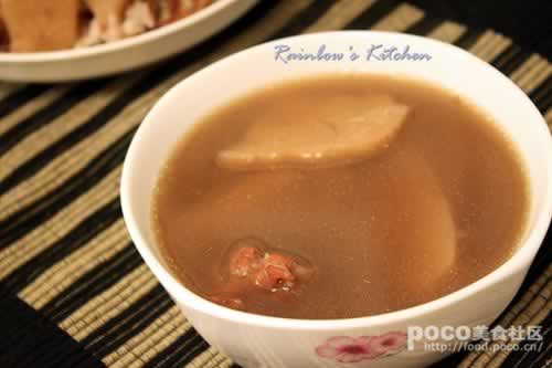 �۸������С����������