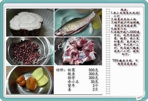 �۸������С����������