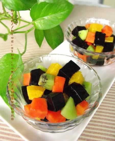 ���ƹ��߸����ϸ���������