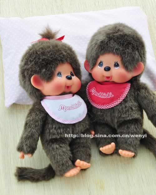 ���Ʋ�Ҷ��ͷ������