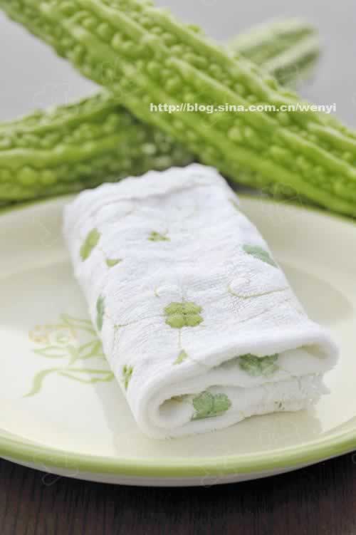 �������ó����ӵ�����