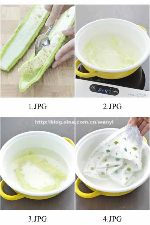 �������ó����ӵ�����