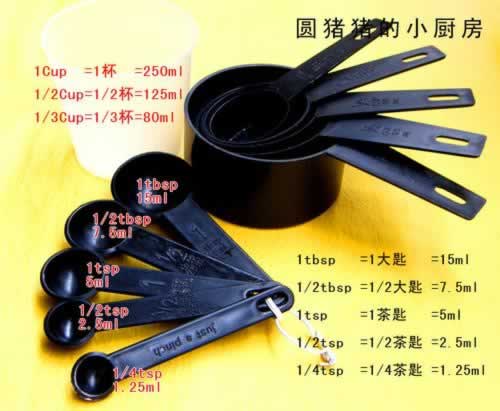 ���㳣�ò���������������