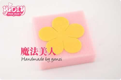 �����������õ�������