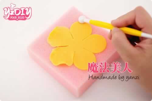 �����������õ�������