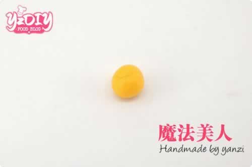 �����������õ�������