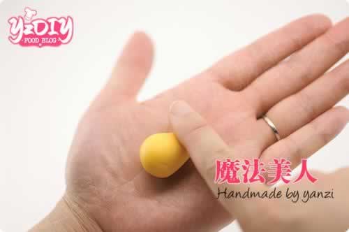 �����������õ�������