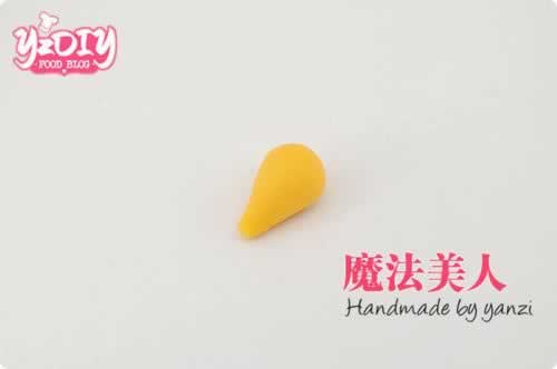 �����������õ�������