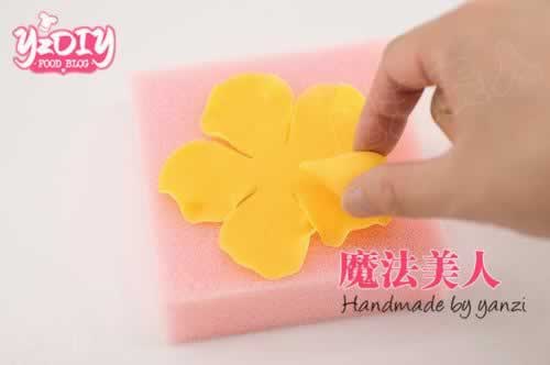 �����������õ�������