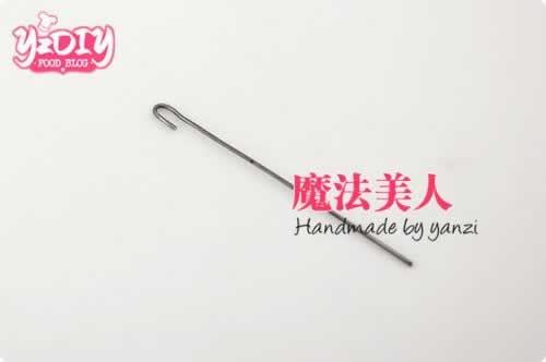 �����������õ�������