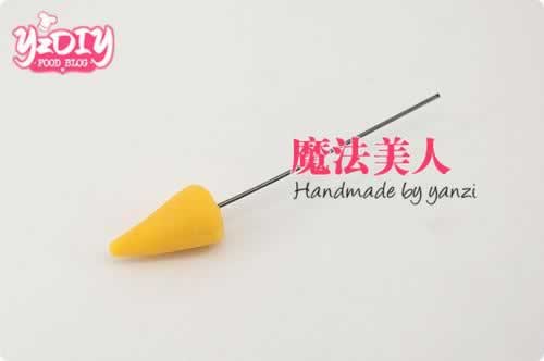 �����������õ�������